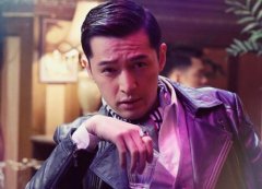 胡歌到底好久能结婚?