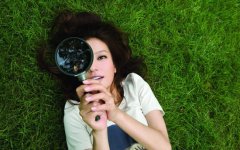 究竟该怎么看赵薇的未来?