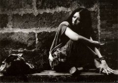 <b>考台湾作家三毛生辰八字</b>