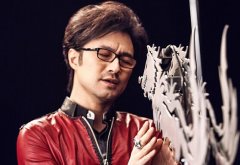 是否谁跟汪峰结婚都管不长久?