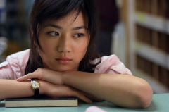 汤唯为什么能在今年结婚?