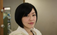 <b>小S八字中是否有克夫信息</b>