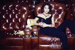 张歆艺袁弘之恋能否长久?