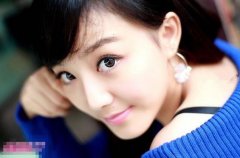 <b>风骚女人的桃花痣</b>