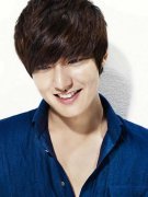 人中有痣易有婚外情吗?