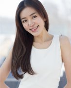 这里长痣的女人,命里大富大贵!