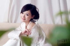 痣相图解:会带走财运的痣