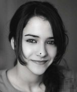 痣相图解:哪些痣相会招小人