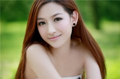 痣相图解:耳朵上有痣好么