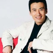 痣相算命:男人左边有痣