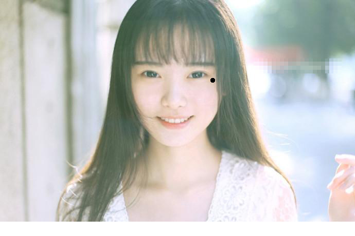 哪些女人最容易心软呢?