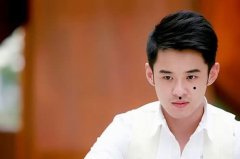 痣相图解:不孝子痣相