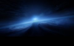 苏珊·米勒2018年星座运程巨蟹座