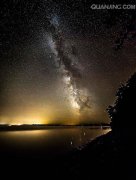 苏珊·米勒2018年星座运程处女座