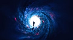 苏珊·米勒2018年星座运程射手座