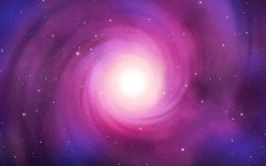 苏珊·米勒2018年星座运程水瓶座