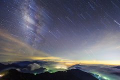 App每周星座运程5.14-5.20