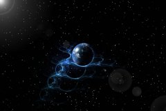 娜迪亚每周星座运程5.28-6.3