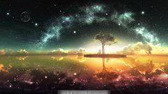 苏珊米勒每周星座运程7.16-7.22