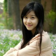 苏珊米勒2019年处女座运势完整版