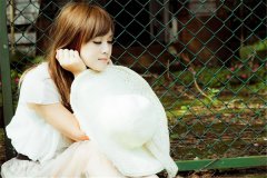 苏珊米勒2019年天秤座运势完整版