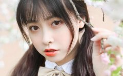 巨蟹座2020年运势完整版