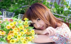 射手座2020年运势完整版