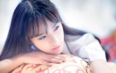 水瓶座2020年运势完整版