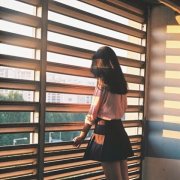 处女座2022年运势及运程详解 2022处女座全年运势完整版