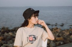 射手座2022年运势及运程详解 2022射手座全年运势完整版