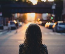 水瓶座2022年运势及运程详解 2022水瓶座全年运势完整版