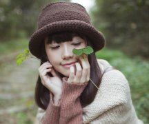 双鱼座2022年运势及运程详解 2022双鱼座全年运势完整版