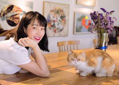 2022年财神方位在哪,虎年财位在什么位置