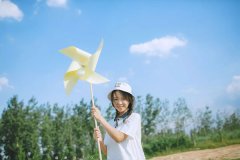 2022年太岁方位在哪里,虎年太岁位怎么化解