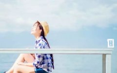 2022年三煞方位在哪里,虎年三煞位怎么化解