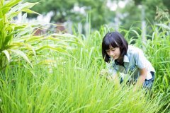 2022年岁破方位在哪里,虎年冲太岁方位怎么化解