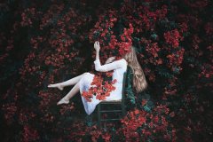 2022年五黄二黑位在哪,虎年五黄大煞在什么方位