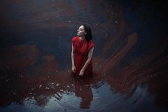 2022年最不利的方位,虎年不利哪个方向