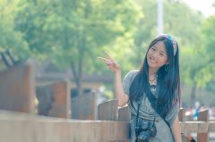 2022年最有利的方位是哪里,虎年最佳的方位怎么布置