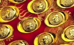 打麻将财神方位2022年,虎年打牌每日财位查询