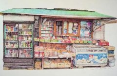 μӻ μӻʲôԤ μӻò