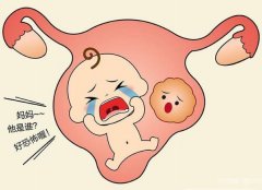 μӹ μӹʲôԤ μӹò