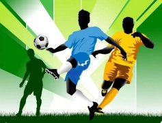 梦见足球比赛 做梦梦见足球比赛是什么预兆 梦见足球比赛好不好
