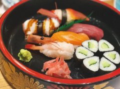 梦见做料理 做梦梦见做料理是什么预兆 梦见做料理好不好