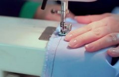 梦见做衣服 做梦梦见做衣服是什么预兆 梦见做衣服好不好