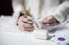 梦见做针线活 做梦梦见做针线活是什么预兆 梦见做针线活好不好