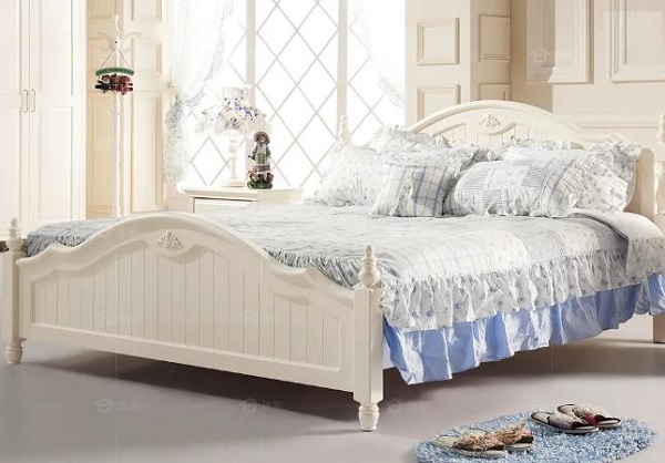 梦见床 做梦梦见床是什么预兆 梦见床好不好