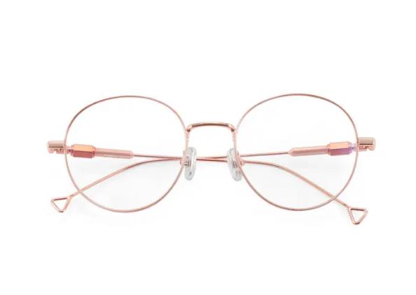 梦见眼镜 做梦梦见眼镜是什么预兆 梦见眼镜好不好