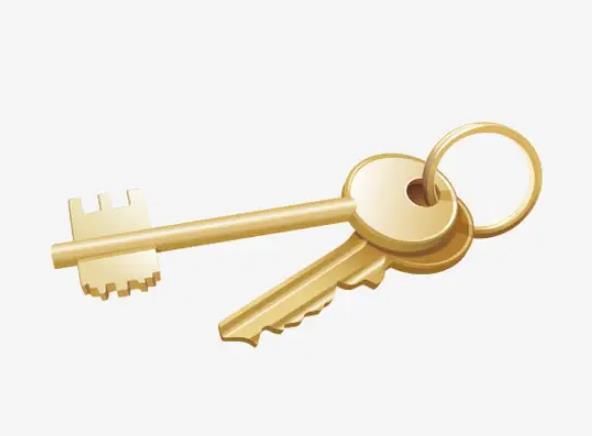 梦见钥匙 做梦梦见钥匙是什么预兆 梦见钥匙好不好