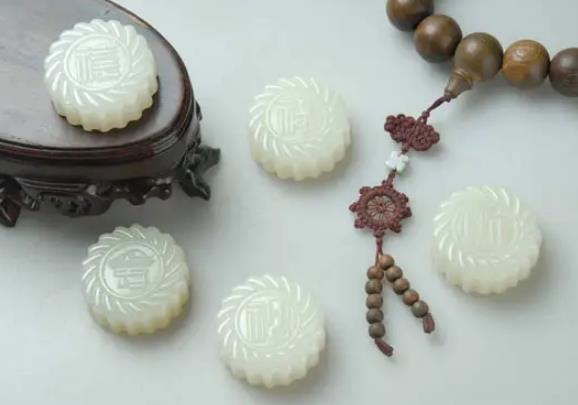 μʯ μʯʲôԤ μʯò